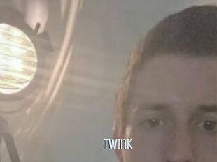twink Edonkey xxx