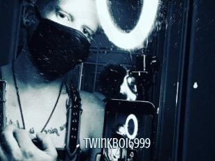 Twinkboi6999