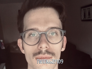Twinkgay109