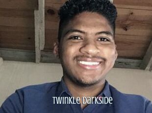 Twinkle_darkside