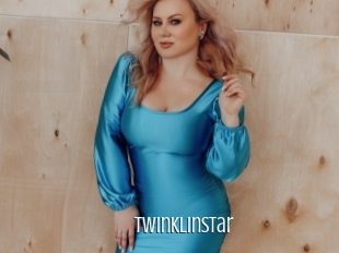 Twinklinstar