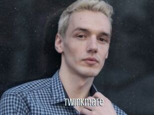 Twinkmate