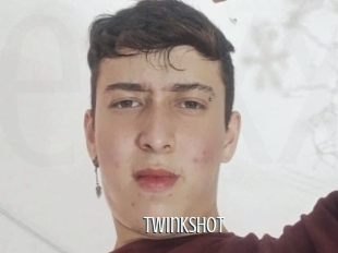 Twinkshot