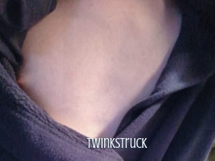 Twinkstruck