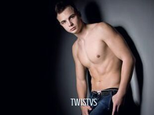 Twistvs