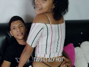 Two_crazy_hot