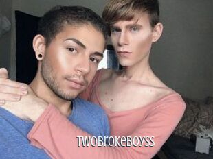 Two_broke_boyss