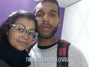 twocoupleexplosiva2 Edonkey xxx