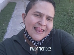 Twofriends2