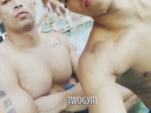 Two_gym