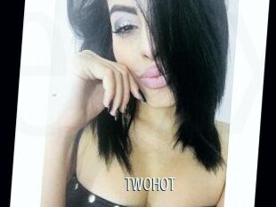 twohot Edonkey xxx