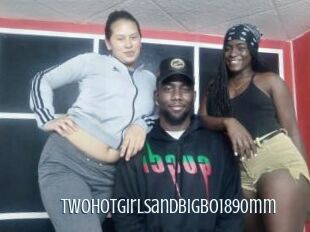 Twohotgirlsandbigbo1890mm