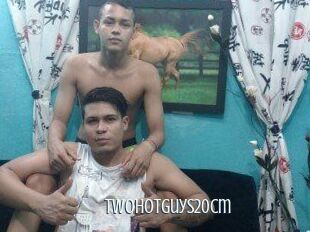 Twohotguys20cm