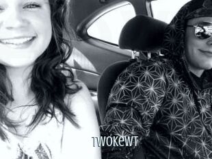 Twokewt