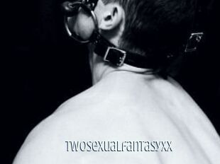 Twosexualfantasy_xx
