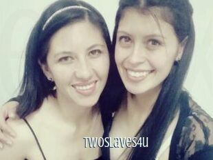 Two_slaves4u