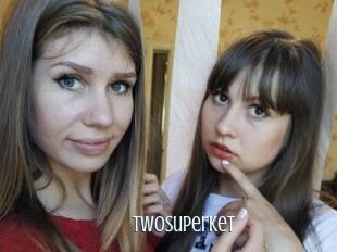 twosuperket Edonkey xxx
