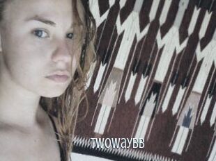 Twowaybb