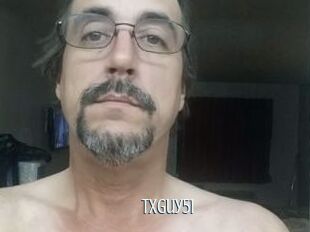 Txguy51