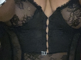 Txj
