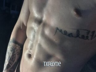 Txpayne