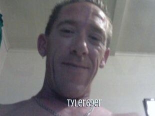 Tyler69er