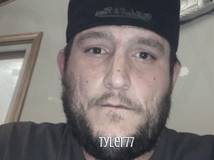 Tyler77