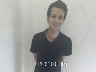Tyler_collins