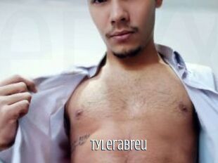 Tylerabreu