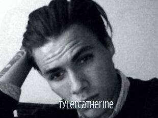 Tyler_catherine