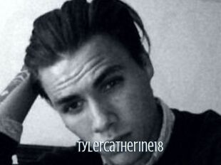 Tyler_catherine18