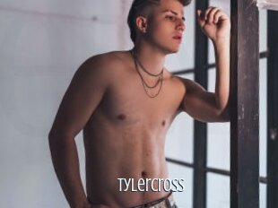 Tylercross