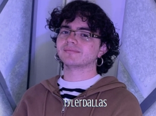 tylerdallas Edonkey xxx