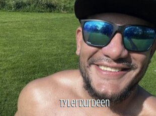 Tylerdurdeen