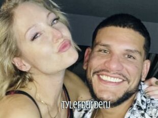 Tylerdurdenj