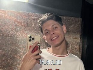 Tylerflaid