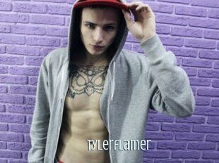 Tylerflamer