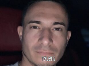 Tylerg