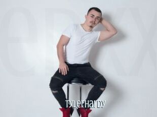 Tylerhardy