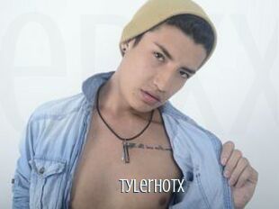 Tylerhotx
