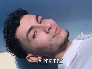 Tylerjamess