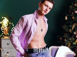 Tylerkurt