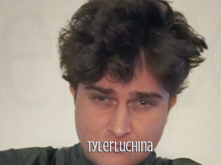 Tylerluchina