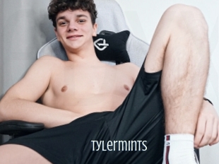 tylermints Edonkey xxx