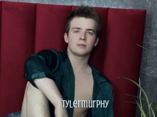 Tylermurphy