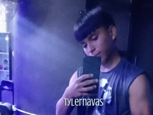 tylernavas Edonkey xxx