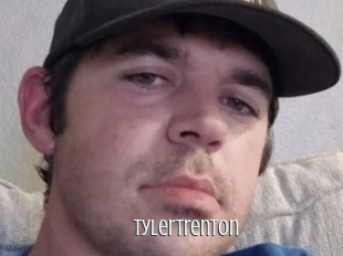 Tylertrenton