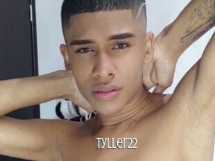 Tyller22