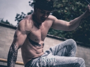 Tyllerl