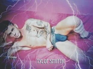 Tylor_smitth